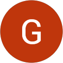 Gaetano “GR1” profile picture