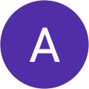 Antonella Ippoliti profile picture