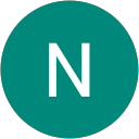 Nadia Germano profile picture