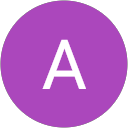 Alessandra Di Meo profile picture