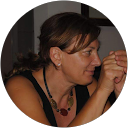 paola di meo profile picture