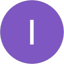 Ioan Macovei profile picture