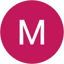 Maria Luigia Patrizi profile picture
