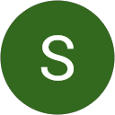Serena Fontecchia profile picture