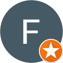 Fabio Smaniotto profile picture