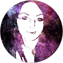 Giulia G. profile picture