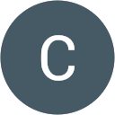 Claudia Checchinato profile picture