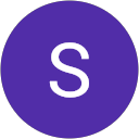Stefania Velli profile picture