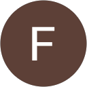 Federica Zoratto profile picture
