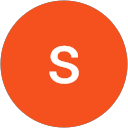 sonia mangia profile picture