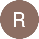 Rami Ouannes profile picture