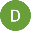 Dino Consalvi profile picture