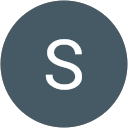 Stefano De Falco profile picture