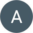 Arturo Salvucci profile picture