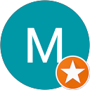 Marco Casagrande profile picture