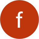fabrizio farese profile picture