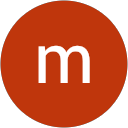mirko debonis profile picture