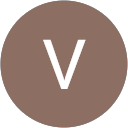 Valeria Ferracci profile picture