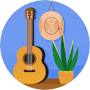 Massimo Ferrari profile picture