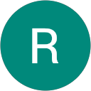 Rita D'ammassa profile picture