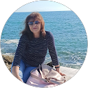 oriana valente profile picture