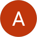 Antonio Bianchi profile picture