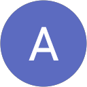 Antonio Panaccione profile picture