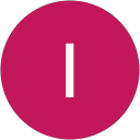 Italia Pacitto profile picture