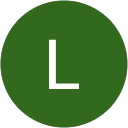Luca Sordellini profile picture