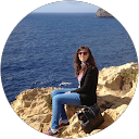 Silvia Lucreziano profile picture