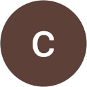cristiana Chiodi profile picture