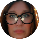 moira bianchi profile picture