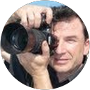 Enrico Balla profile picture