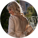 Fabiana Mosetti profile picture