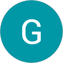 Gianluigi Cerini profile picture