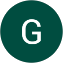 Gianni Annicchiarico profile picture