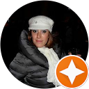 Valentina Portaro profile picture
