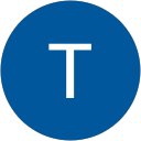 Tiziana Arcese profile picture