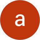 alessandro oliva profile picture
