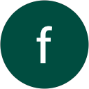 francesca calzati profile picture