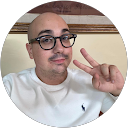 Riccardo Mignosi profile picture