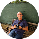 Gerlando Sinnona profile picture