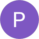 Paolo Gambardella profile picture