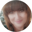 Alessia Marcelli profile picture