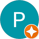 Pierina D'Angeli profile picture