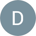 Danilo Caramelli profile picture