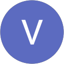 Vincenzo De Liso profile picture